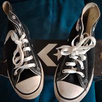 Scarpe Converse All star