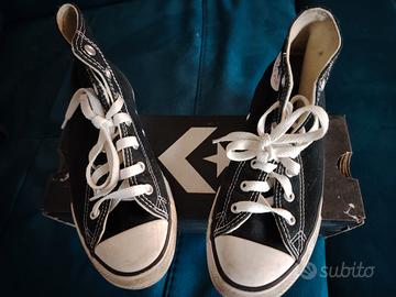 Scarpe Converse All star
