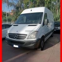 Mercedes SPRINTER 313Cdi*IVA 22%*PERMUTE AUTO+MOTO