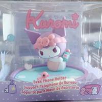 Porta cellulare Kuromi della Miniso