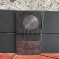 Bang & Olufsen Beosound Century