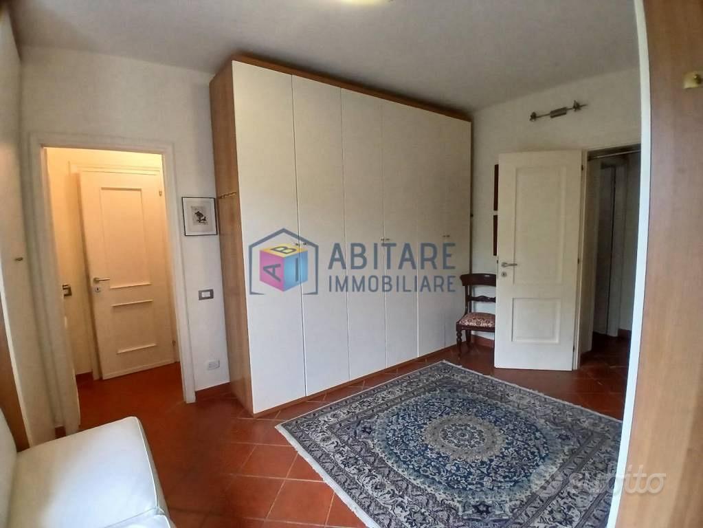 Appartamento – Livorno, Montenero Alto, Consiglio di Zona 5 - Vista 5