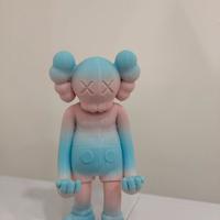 Statua decorativa designer toy – stampa 3D in PLA