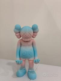 Statua decorativa designer toy – stampa 3D in PLA