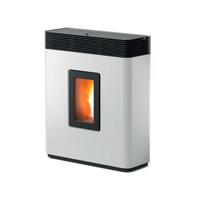 stufa pellet