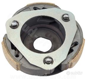 Girante frizione FCC honda sh 125 150