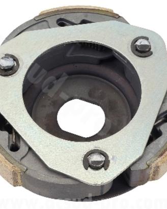 Girante frizione FCC honda sh 125 150