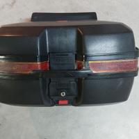 Bauletto GIVI Monokey 46lt