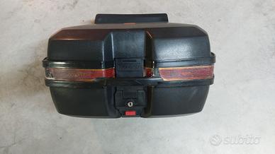 Bauletto GIVI Monokey 46lt