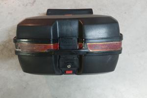 Bauletto GIVI Monokey 46lt