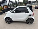 cabrio-smart-fortwo-1-0-passion-70cv-51kw