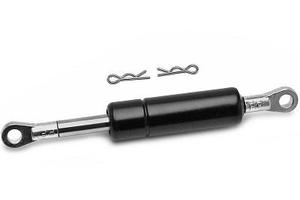 Ammortizzatore sella xmax 125 / 250 dal 06 - 10