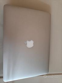Mac book air A 1466