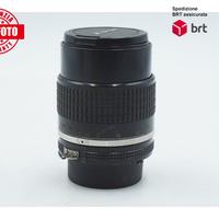 Nikon 105 F2.5 Ai-S (Nikon)