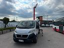 fiat-ducato-2-3-mjet-130-cv-gru-e-cassone-fisso-20