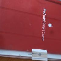 Smart Cover iPad mini MD828LL/A