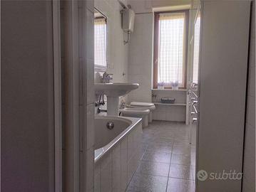 Alghero - Rif. AHO259