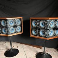 Bose 901 lV