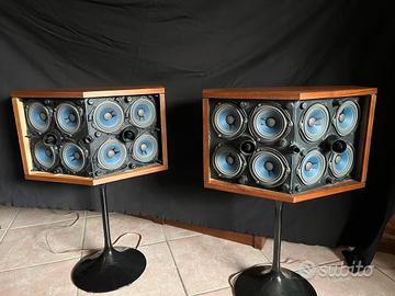 Bose 901 lV