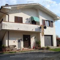 Appartamento Monsummano Terme [A4329489]
