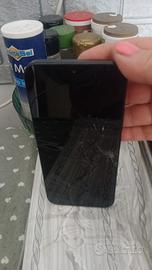 Realmi 5C