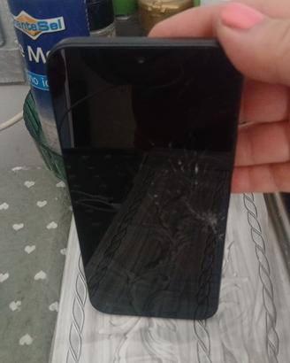 Realmi 5C