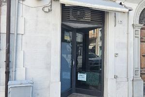 Negozio Centralissimo San Benedetto del Tronto