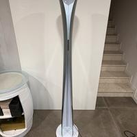 Piantana artemide cadmi