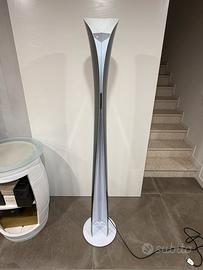 Piantana artemide cadmi