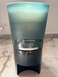 HoneyGuaridan automatico cibo gatti e cani A68