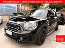 mini-countryman-1-5-cooper-se-business-all4-225cv
