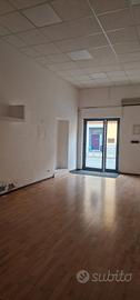 Locale commerciale c1