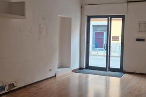 Locale commerciale c1