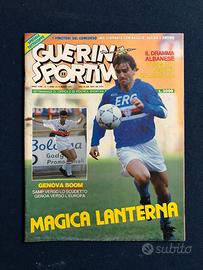 Guerin Sportivo 1991