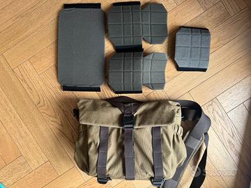 Wotancraft Pilot 7L