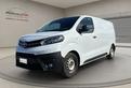 TOYOTA Proace 1.5D 120CV S&S PL-TN Furgone Short 4