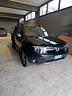 dacia-duster-1-5-dci-4x4