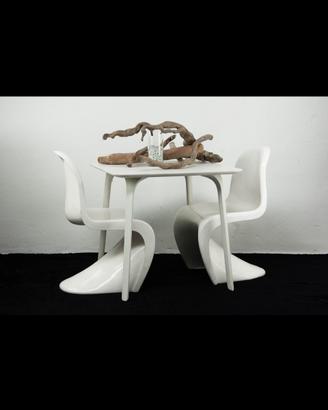 Tavolo Air-Table  MAGIS design Jasper Morrison