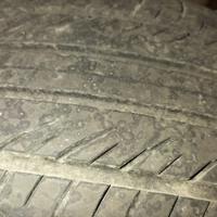 gomme estive 225/55r18