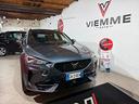 cupra-formentor-1-4-e-hybrid-dsg