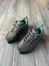 Scarpe da trekking Ande