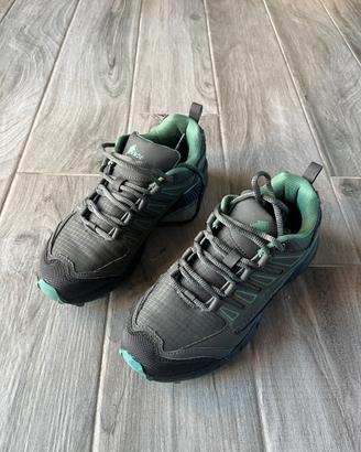 Scarpe da trekking Ande
