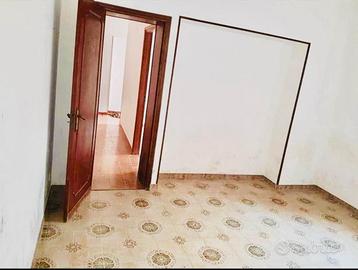 Appartamento/villetta