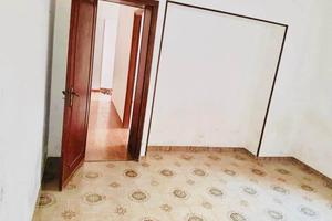 Appartamento/villetta