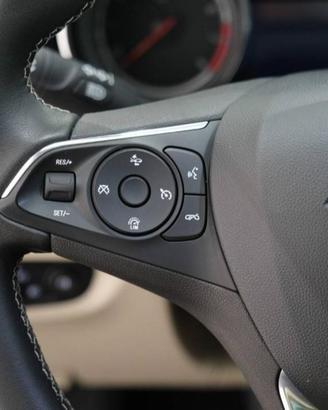 Opel Insigna Innovation 165 cv