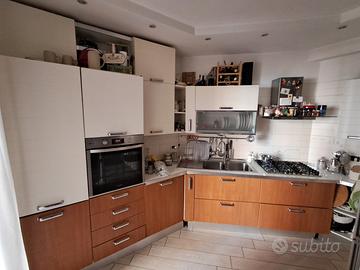 cucina Veneta Cucina