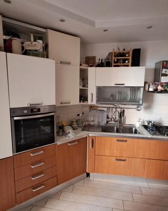 cucina Veneta Cucina