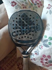 Adidas Metalbone CTRL