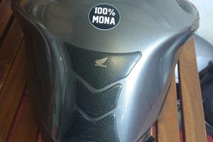 serbatoio Honda Deauville 700 anno 2008