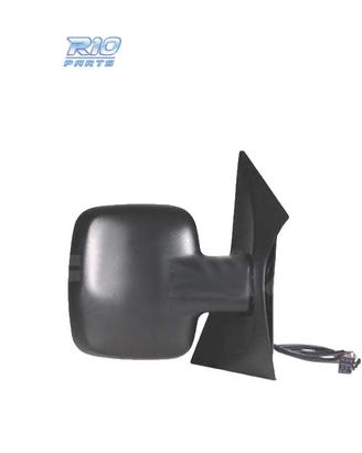 SPECCHIO COMPLETO DESTRO MERCEDES VITO W638 96-03 